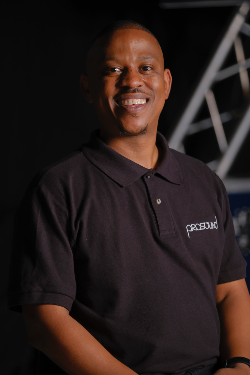 Simba Mukabeta